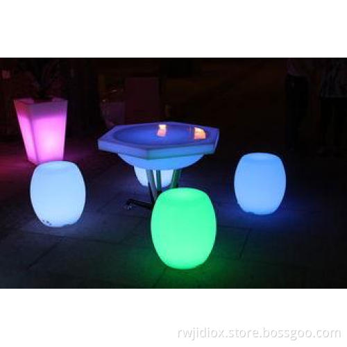 Swimming Pool Decorative LED Light for Indoor and Outdoor R